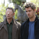 Image for article titled Agents Of SHIELD's Bloody Schism Goes To The One Place We Never Expected
